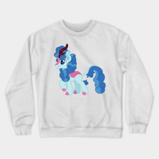 Kirin Party Favor Crewneck Sweatshirt